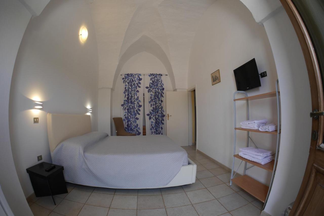 Masseria Lama D'Impisa Fasano Eksteriør bilde