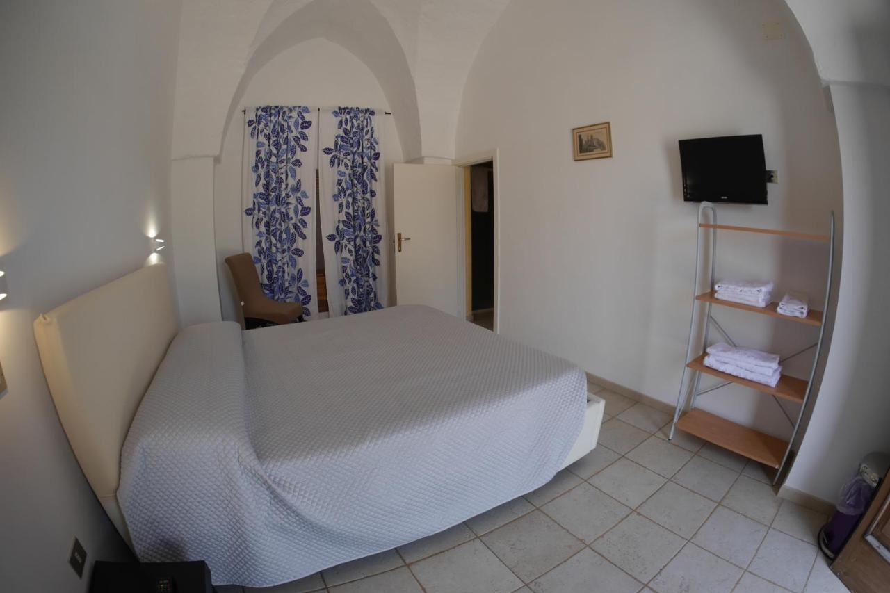Masseria Lama D'Impisa Fasano Eksteriør bilde