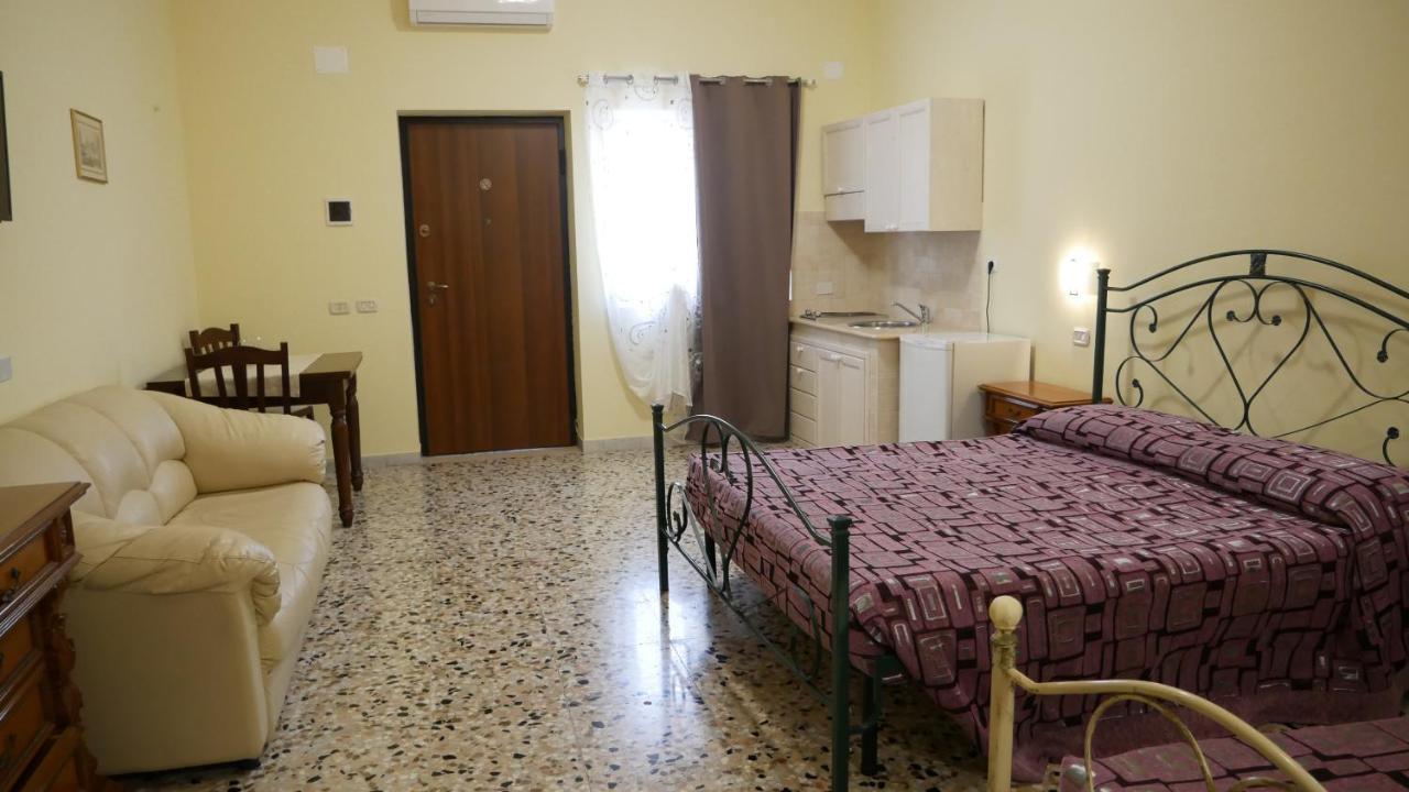 Masseria Lama D'Impisa Fasano Eksteriør bilde
