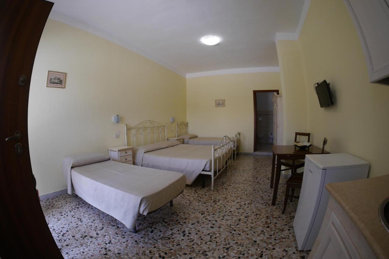 Masseria Lama D'Impisa Fasano Eksteriør bilde