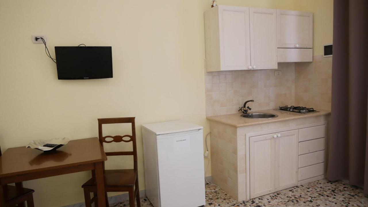 Masseria Lama D'Impisa Fasano Eksteriør bilde