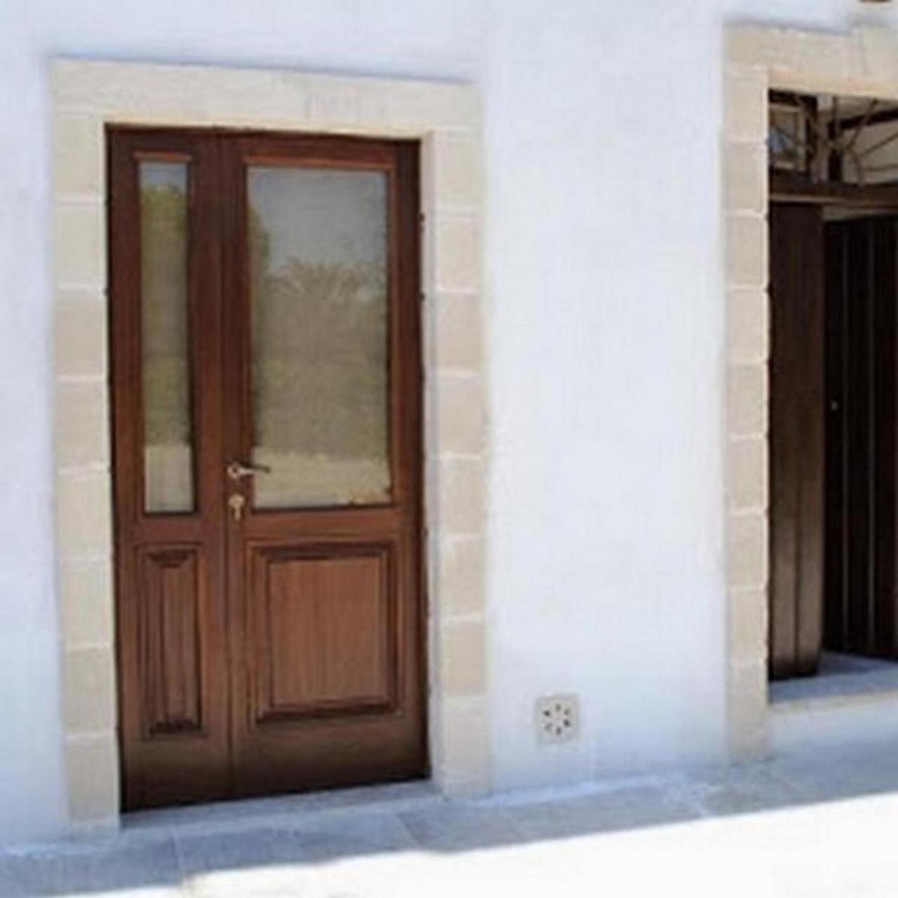 Masseria Lama D'Impisa Fasano Eksteriør bilde
