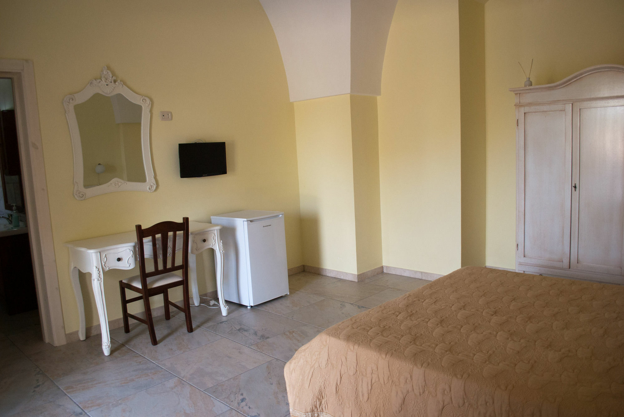 Masseria Lama D'Impisa Fasano Eksteriør bilde