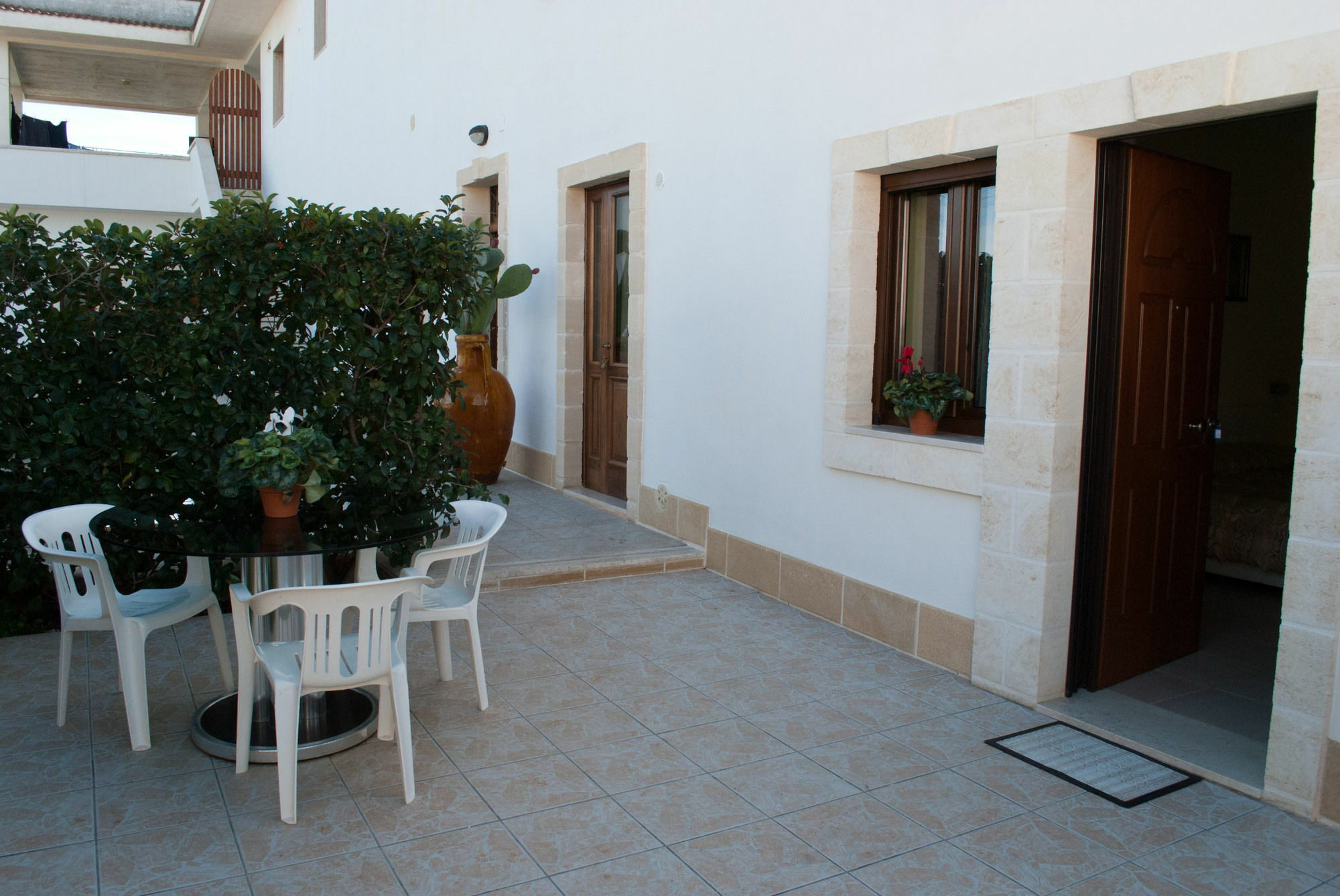 Masseria Lama D'Impisa Fasano Eksteriør bilde
