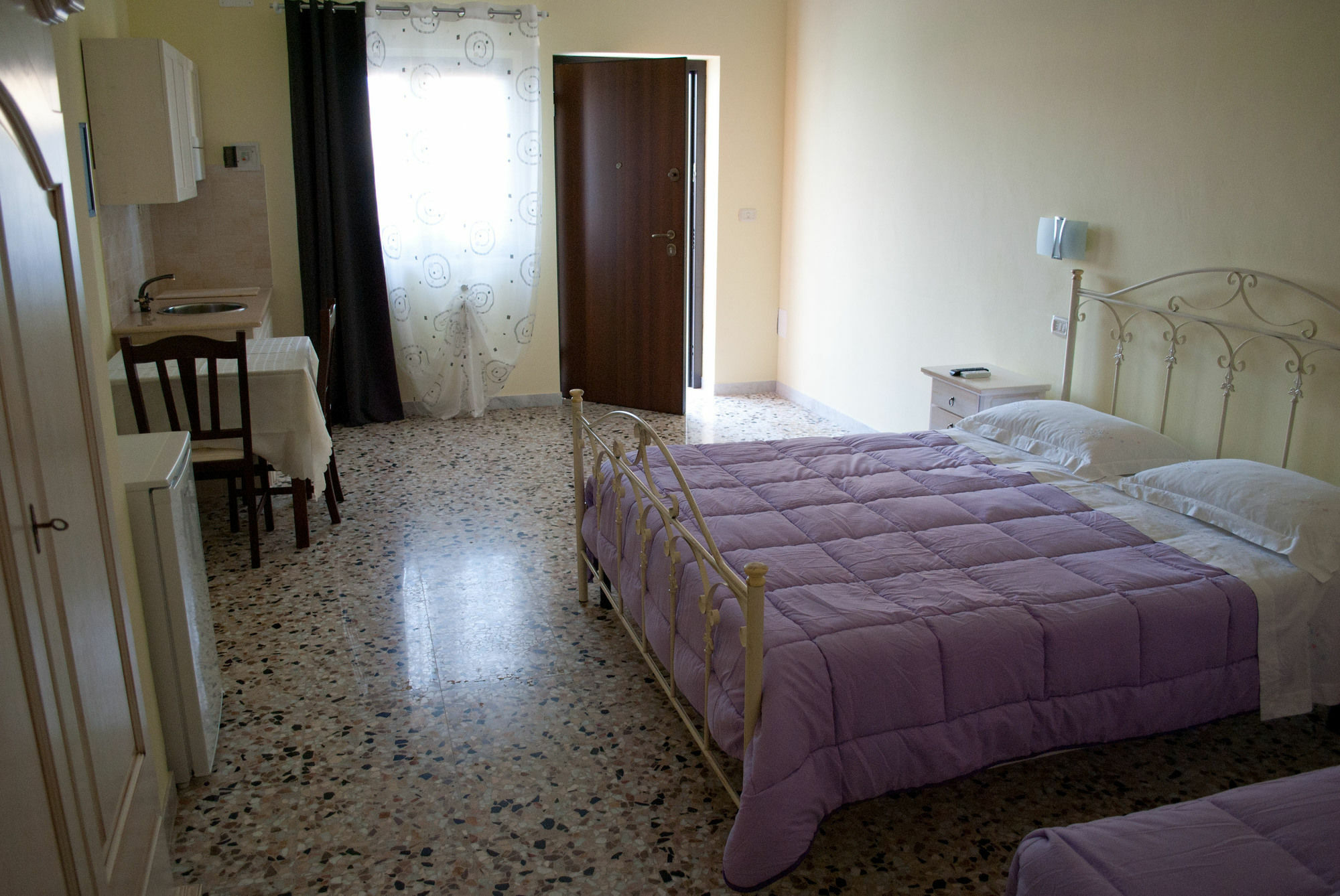 Masseria Lama D'Impisa Fasano Eksteriør bilde